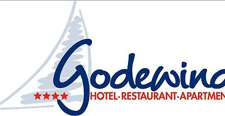 호텔 Godewind